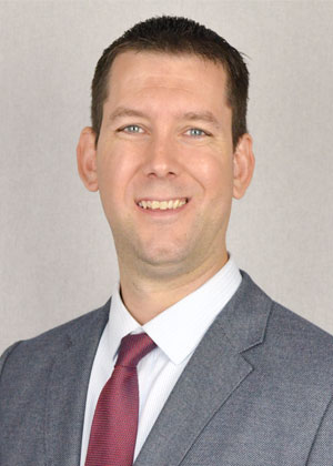 joshua-alpers