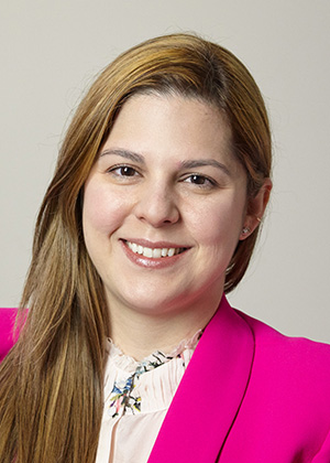 diana-alvarez