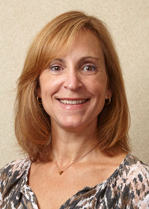 amy-anderson