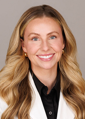 sierra-armbrust