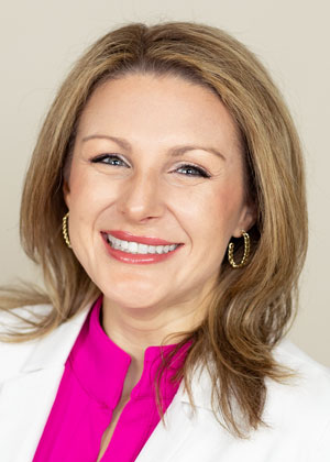 katie-arnold