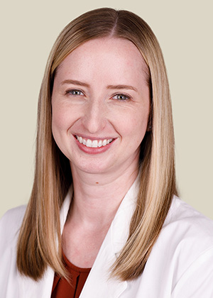 Robin Atha, MD