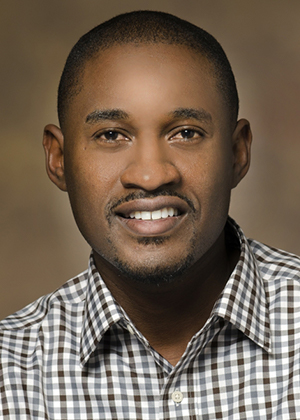 agboola-awomolo