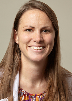 linda-bakker