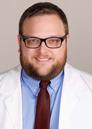 ryan-barnes