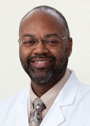 william-blalock