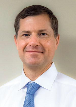 peter-boehm-jr