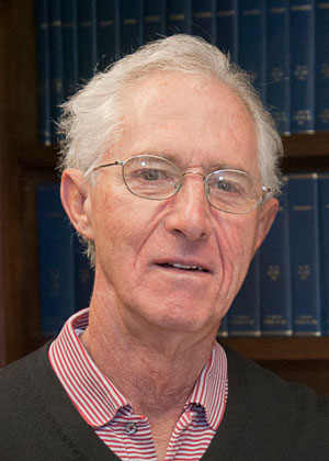 peter-boehm