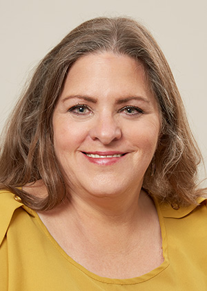 kathy-bonse