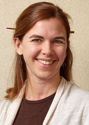 meg-brasel