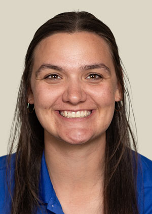 keli-briner