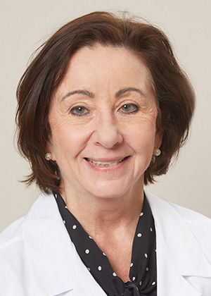 maureen-brock