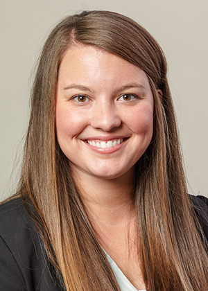 audrey-byrd