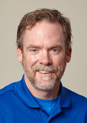steven-carpenter