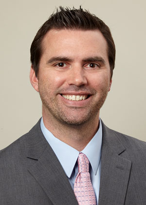 matthew-chatfield