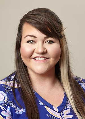 kaylee-christensen