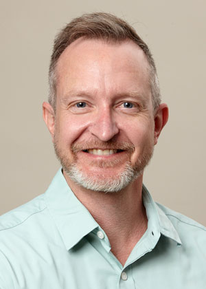 elwyn-clark