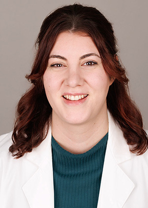 susanne-clark