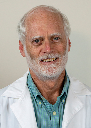 eric-clarke