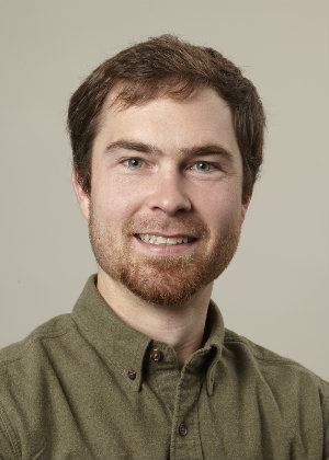 mark-cloutier