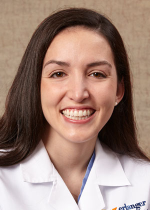 jessica-cochran