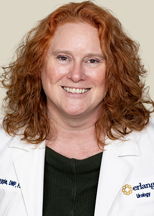 amy-coggin