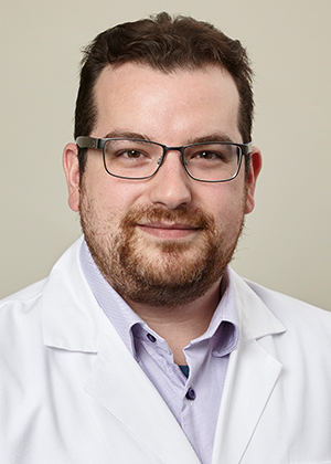 aaron-cohen