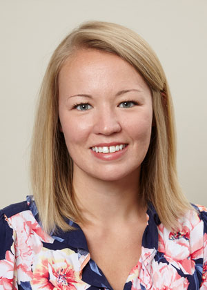 sarah-conway