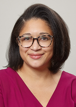 alexandria-cooke