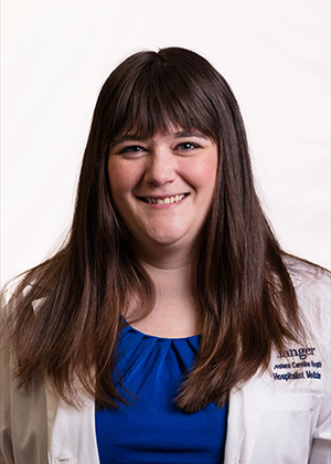 victoria-cox