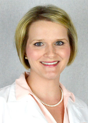 jayne-crowe