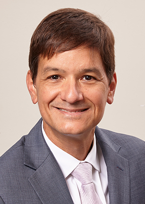juan-cuebas