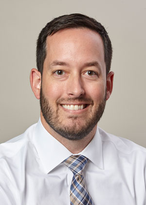 bryce-cunningham