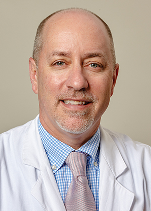 stephen-depasquale