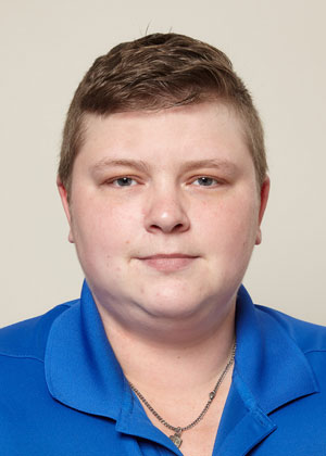 daniel-deretchin