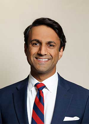 sagar-deshpande