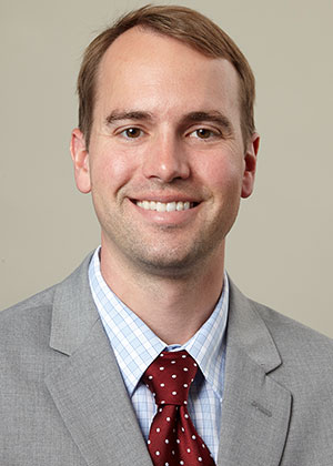 daniel-doty
