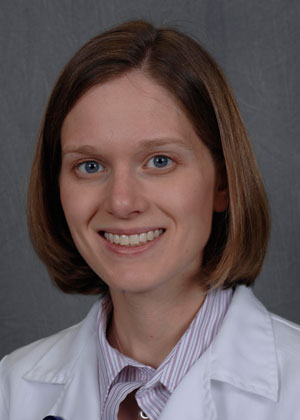tracy-dozier