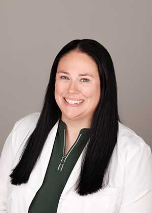 leslie-dye