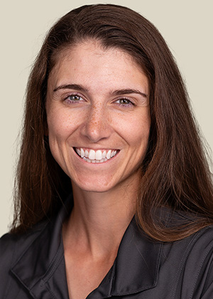 gia-eastman
