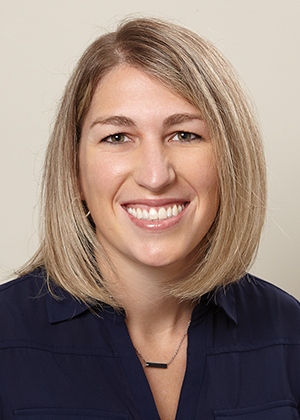 jenny-ehlers