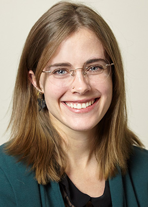 hadlea-eubanks