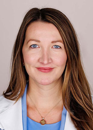 kimberly-felts