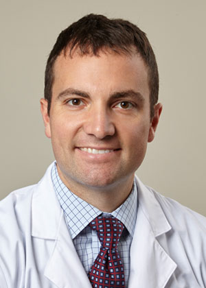 james-fleming