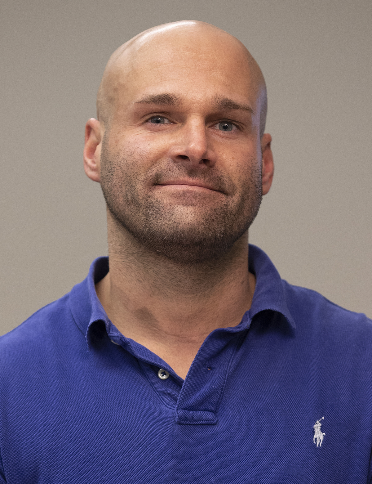 bryan-gale