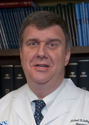 michael-gallagher