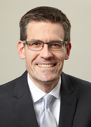 warren-gardner