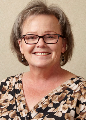 katie-garrett