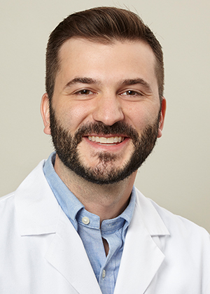 jeremy-greenberg