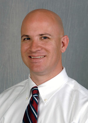 christopher-haddock
